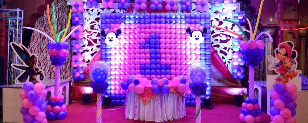 Karaoke Machine on Rent