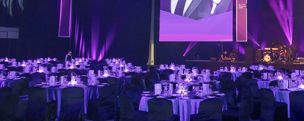 Karaoke Machine on Rent