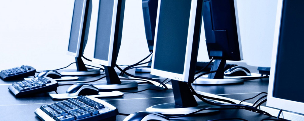 Karaoke Machine on Rent