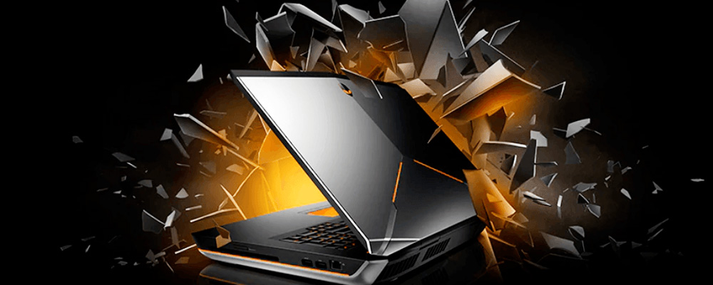 Karaoke Machine on Rent