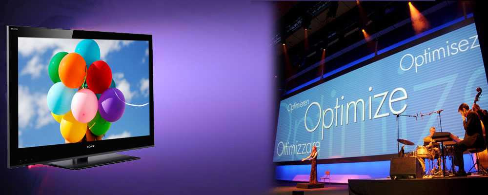 Karaoke Machine on Rent