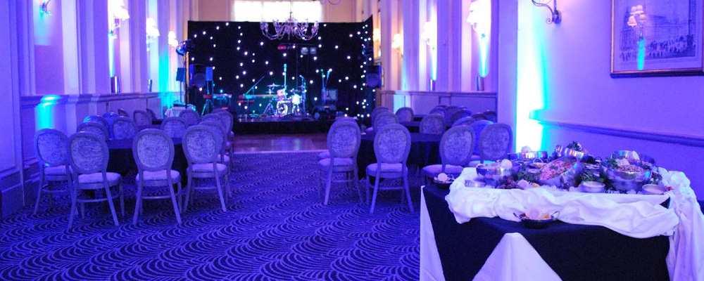 Karaoke Machine on Rent